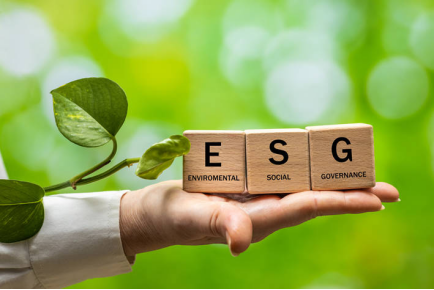 中國國際會議會展中心模塊化解決